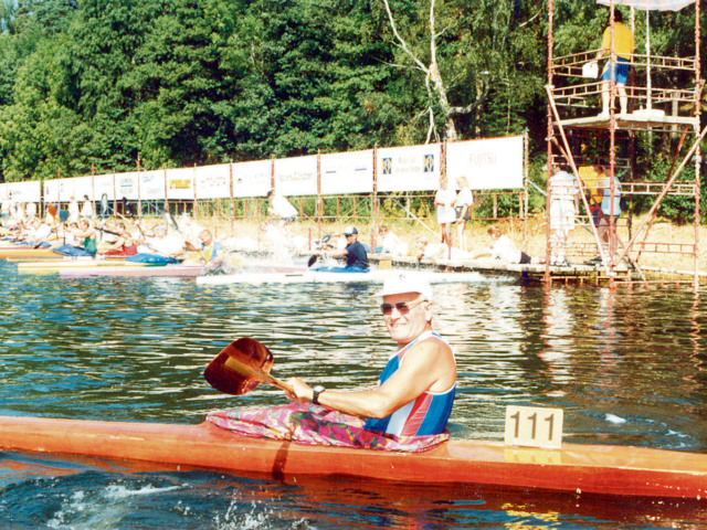 Ladislav Čepčiansky