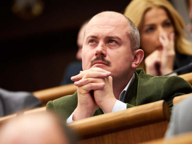 Marian Kotleba, Kotleba, ľsns,