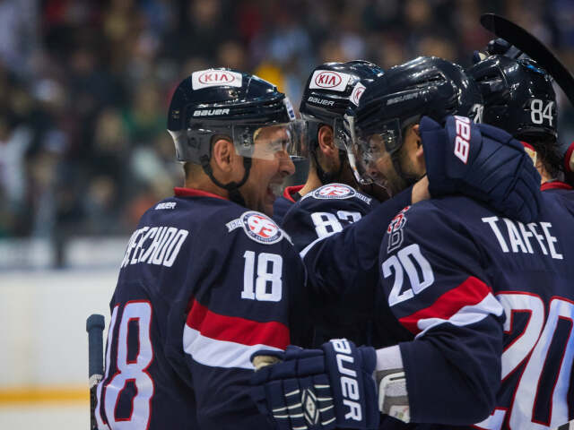Slovan Bratislava
