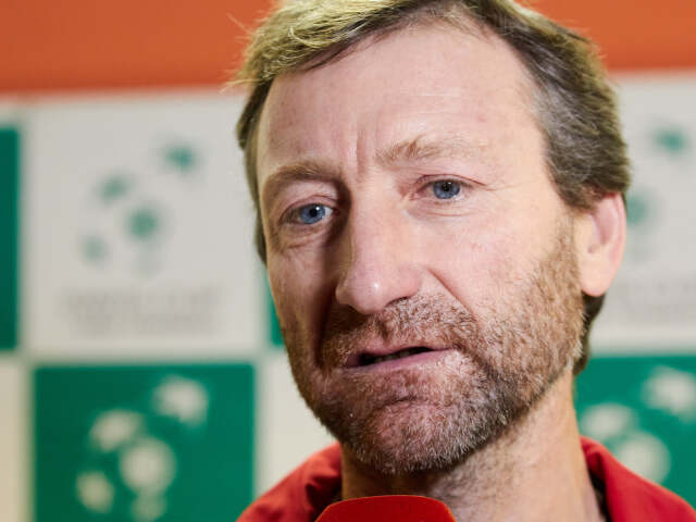 Miroslav Mečíř