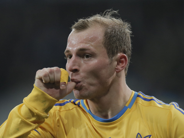 Roman Zozuľa