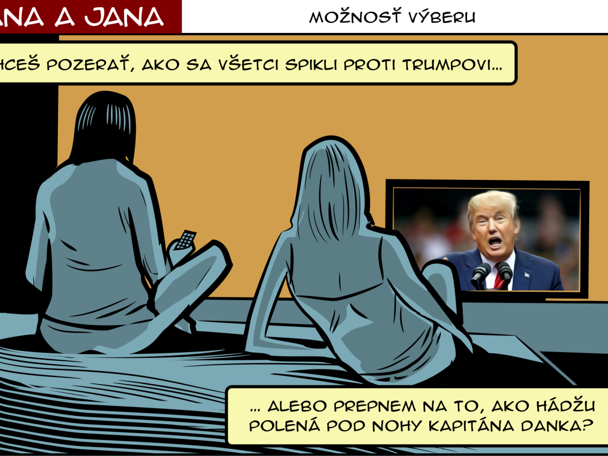 Gašparec, 6.2.2017
