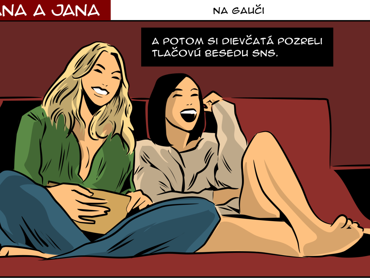 Gašparec, 7.2.2017