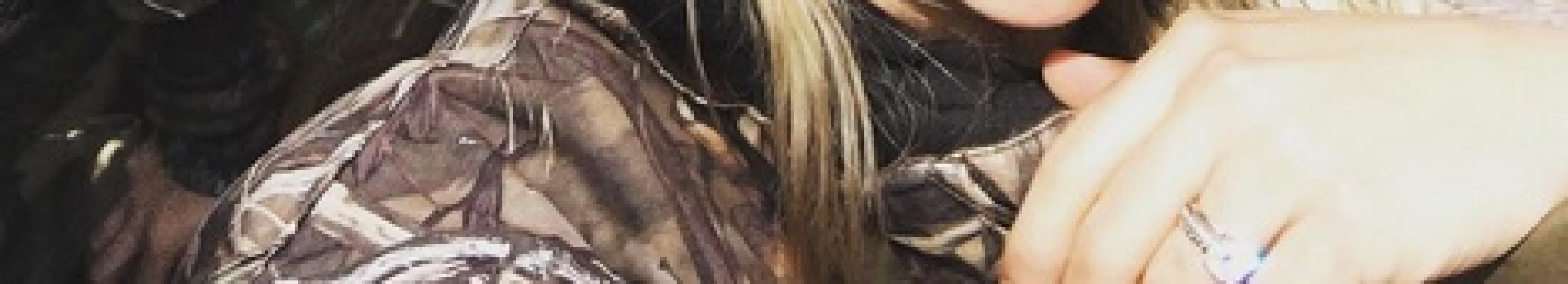 Jamie Lynn Spears so svojou dcérkou Maddie. 