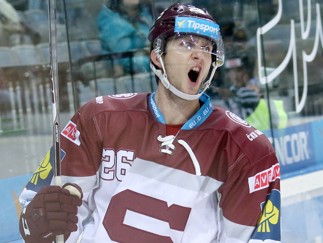 juraj mikuš, hc sparta praha