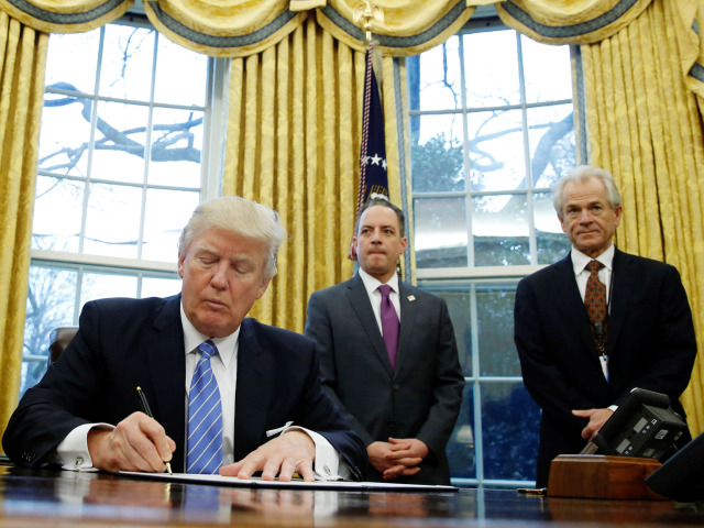 USA-TRUMP/