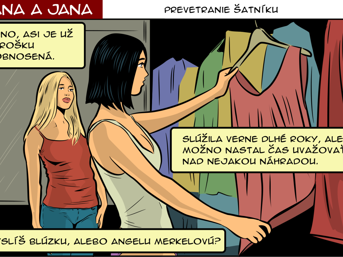 gašparec 8.2.2017