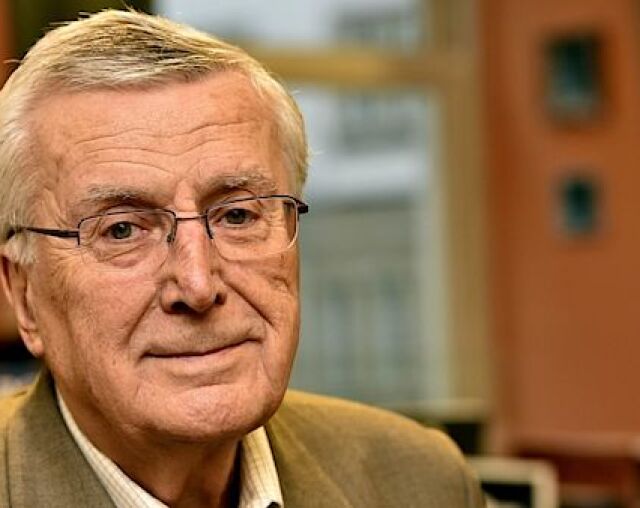 Antonín Přidal