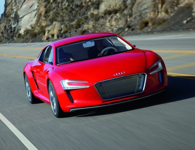 Audi-e-tron Concept-2009-1024-09