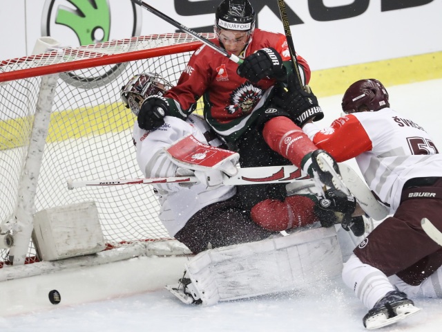 frolunda indians, hc sparta praha,