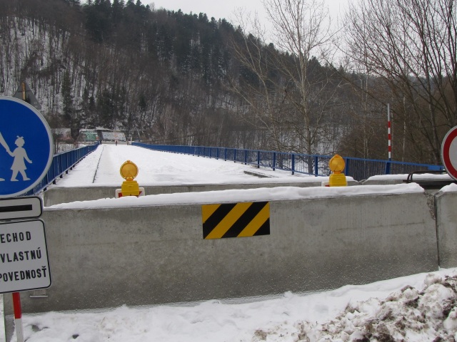 Ružín