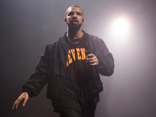 People-Drake-Tour Bus Burglarized