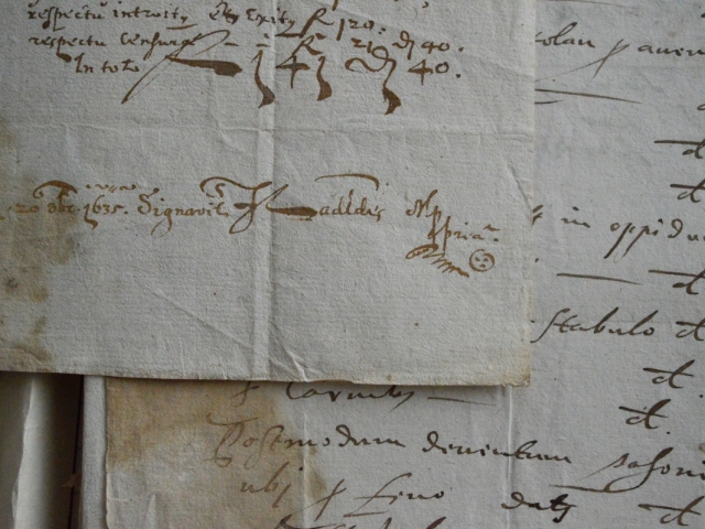 smajlík, emotikon, symbol, listina, historická listina