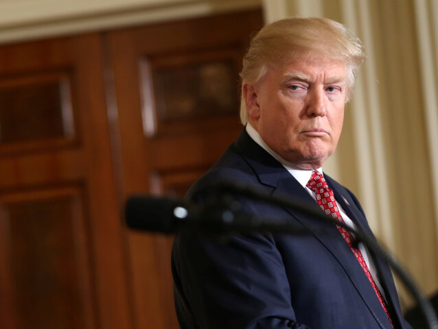 trump, prezident, usa,