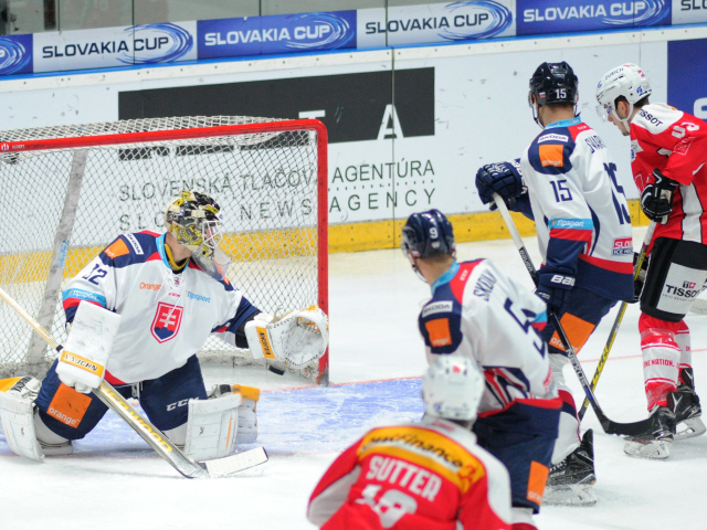 Jaroslav Janus, Damien Riat