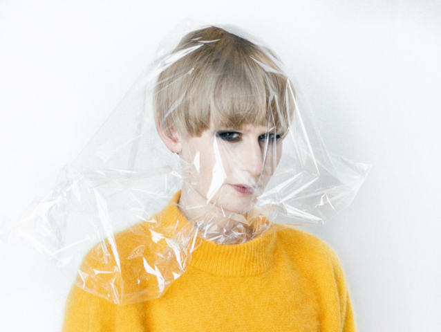 Jenny Hval