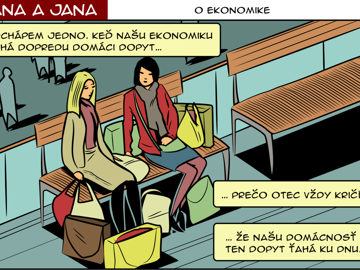 Gašparec, 13.2.2017