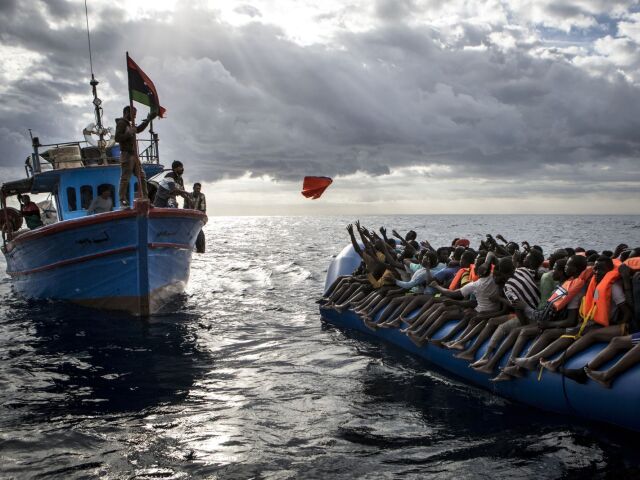 World Press Photo