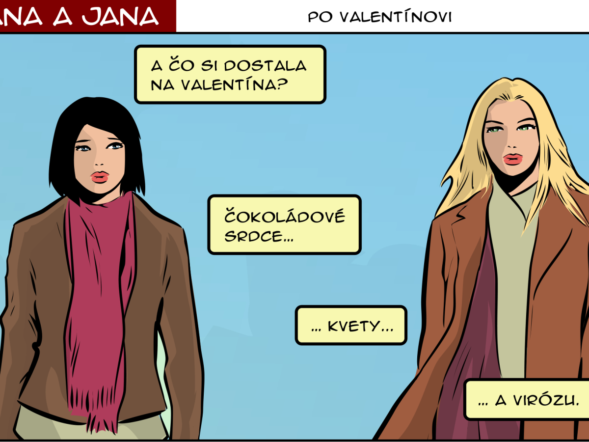 Gašparec, 15.2.2017