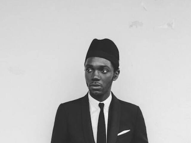 Baloji