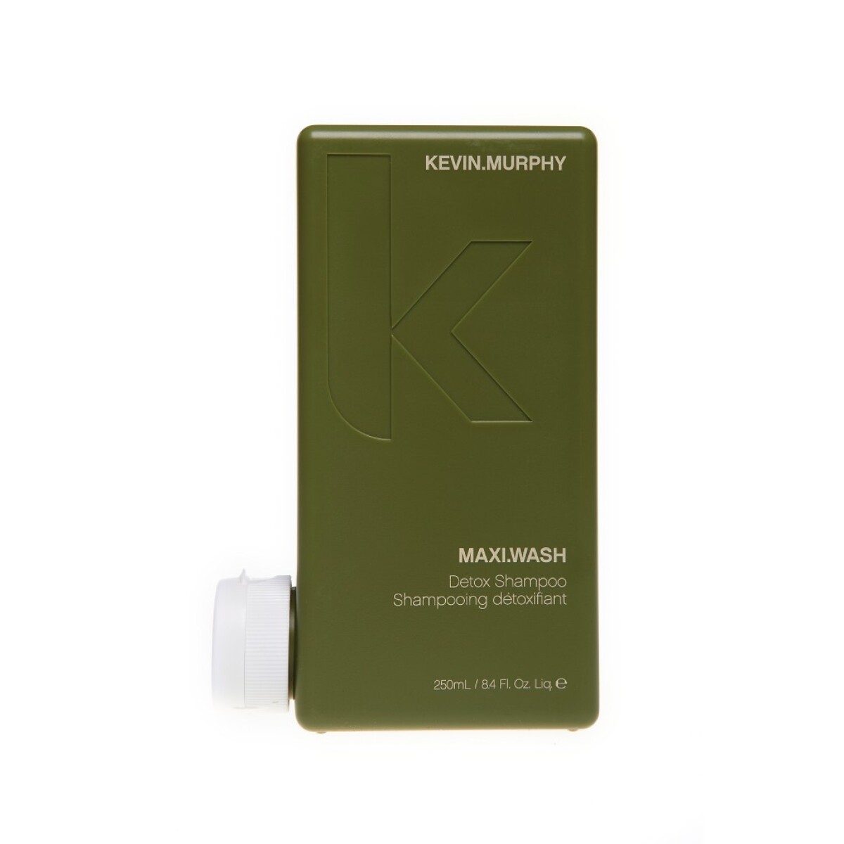 Šampón Kevin Murphy Maxi Wash Detox Shampoo