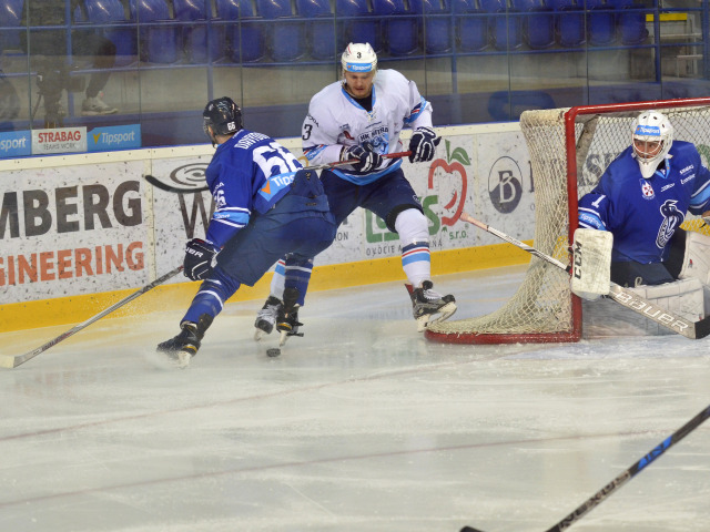 HK Poprad