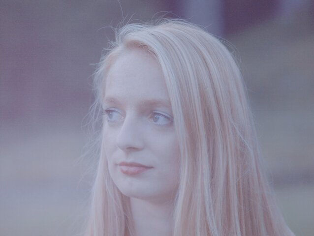 Katarína Máliková