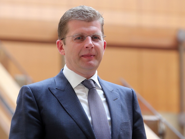 Peter Žiga