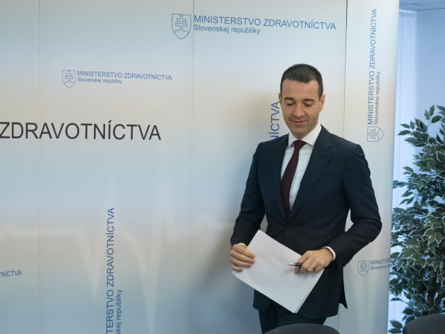 tomáš drucker, drucker,