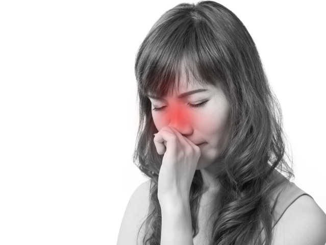 choroba, nádcha, imunita, chrípka, prevencia