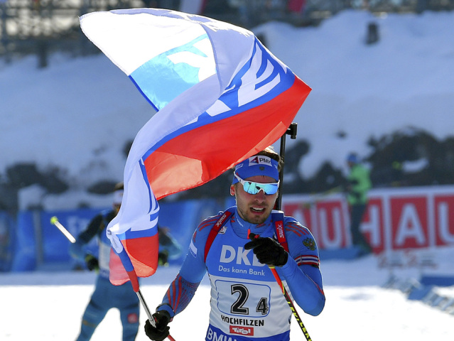 Anton Šipulin