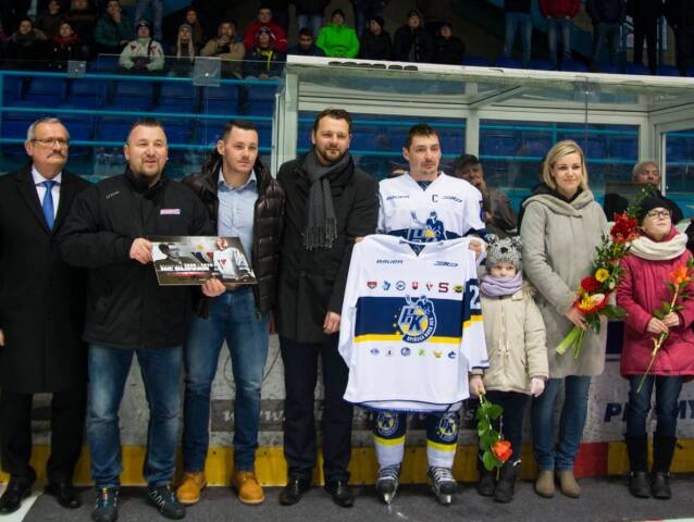 Ľubomír Vaic