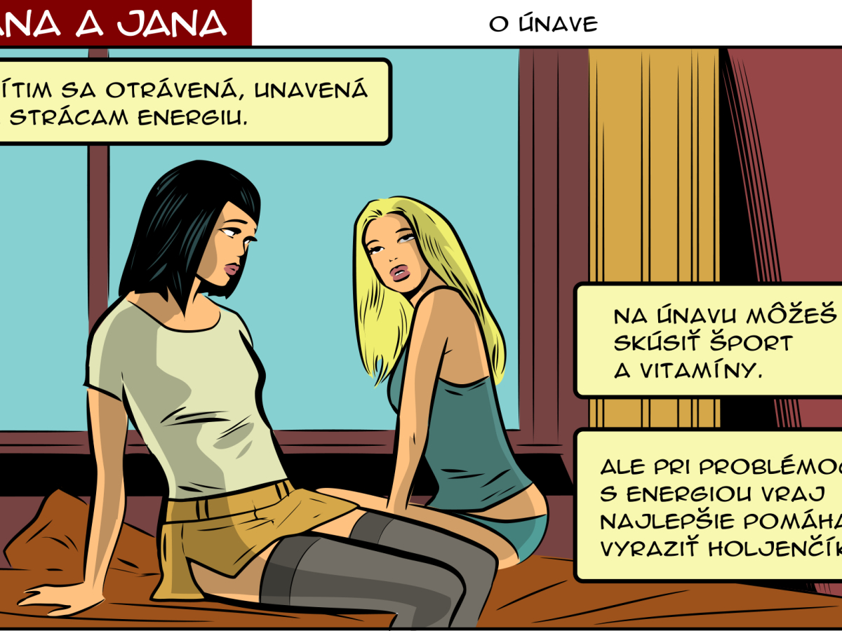 Gašparec, 20.2.2017