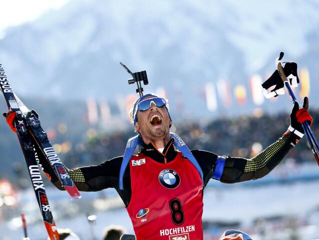 Simon Schempp