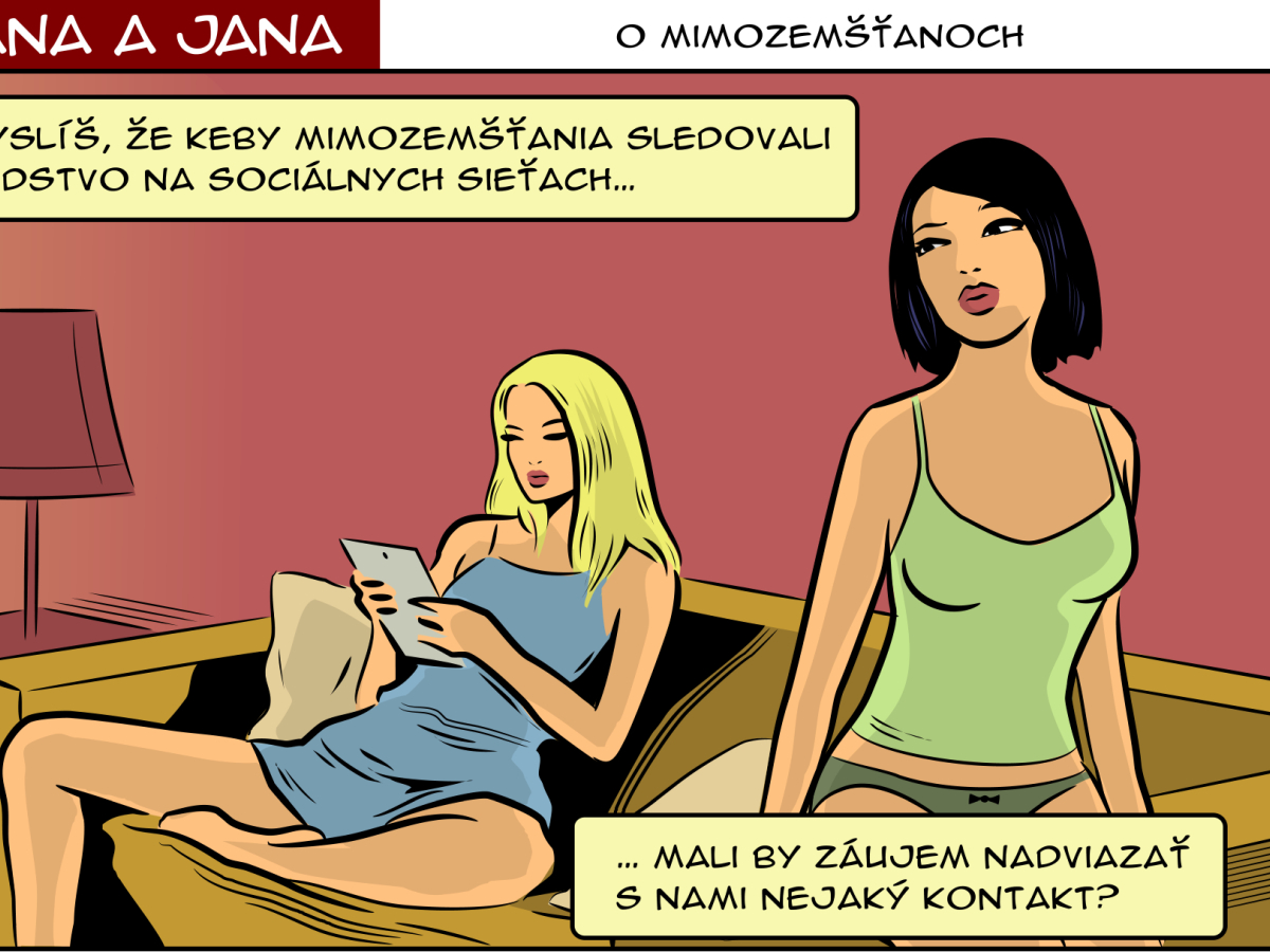 Gašparec, 21.2.2017