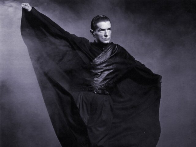 Falco