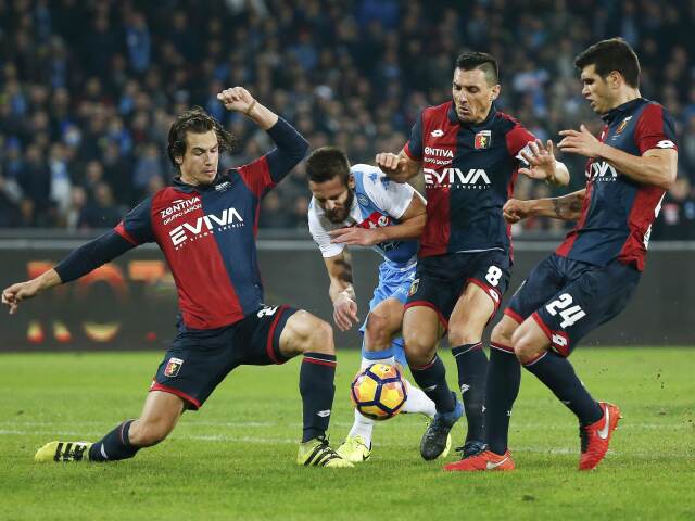 FC Janov
