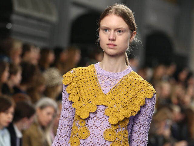 Mulberry 