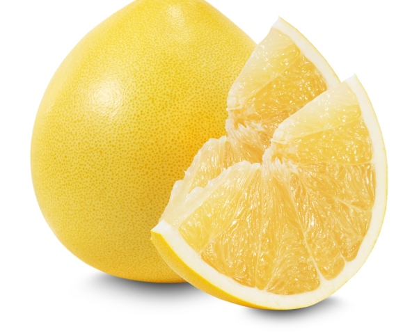 pomelo