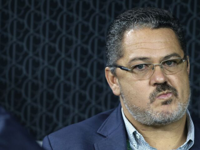 Rogério Micale