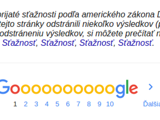 autorské práva