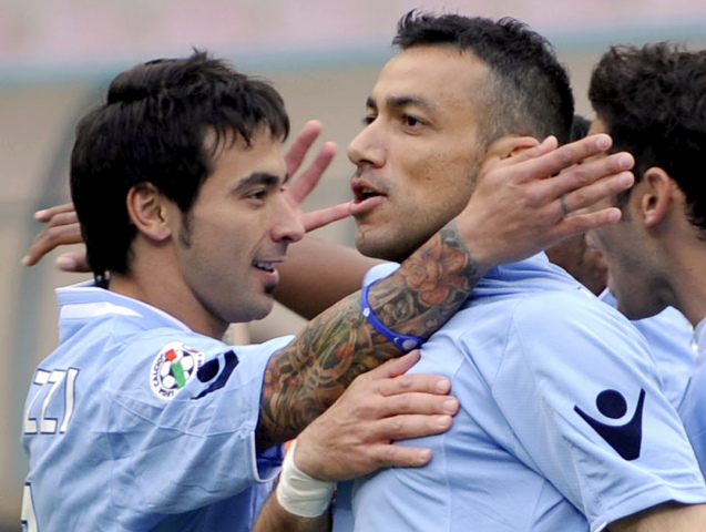 Fabio Quagliarella