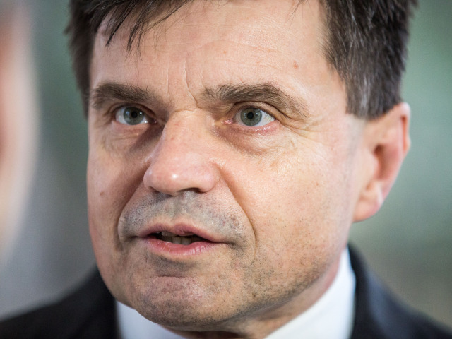 VLÁDA: Rokovanie 47. schôdze vlády SR