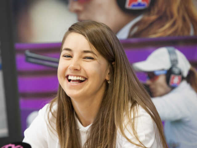 Zuzana Stromková