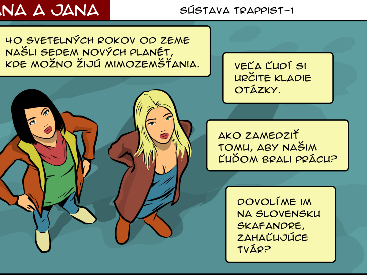 Gašparec, 24.2.2017