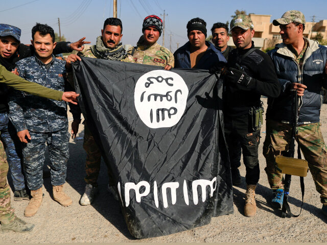 Mósul, iračania, irak, vojaci, policajti, polícia