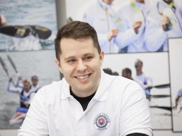 Radoslav Malenovský