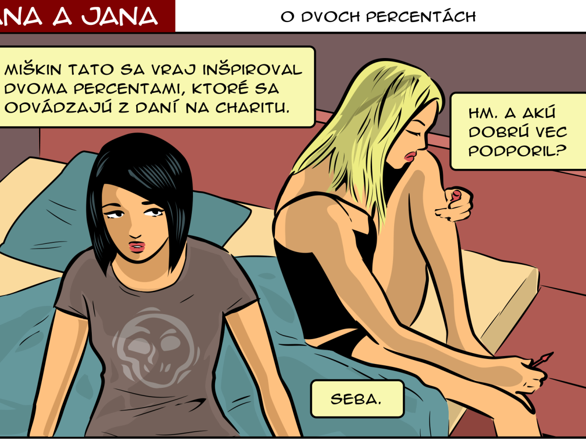 Gašparec, 25.2.2017