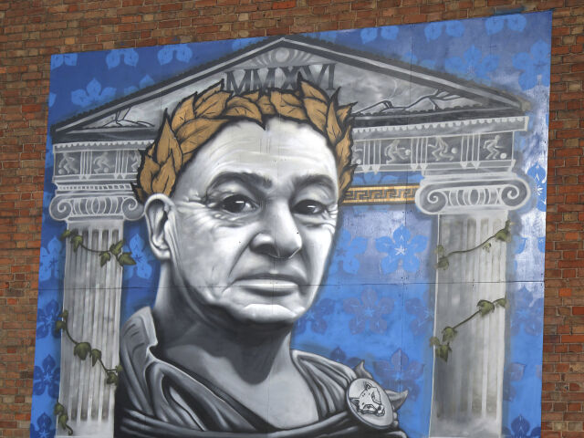 Claudio Ranieri