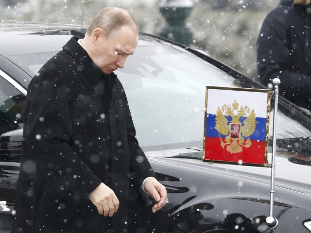 Vladimír Putin, Rusko, Putin, ruská vlajka, vlajka